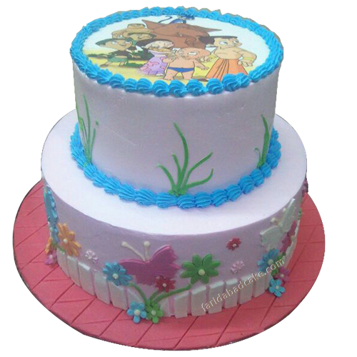 chota bheem theme cake design #cakedecorating - YouTube-sonthuy.vn