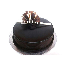 Chocolate cake 1Kg