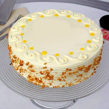 Butterscotch Cake Online