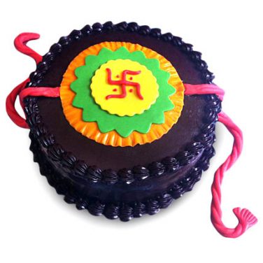 Raksha Bandhan Gift