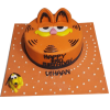 birthday cake for children
