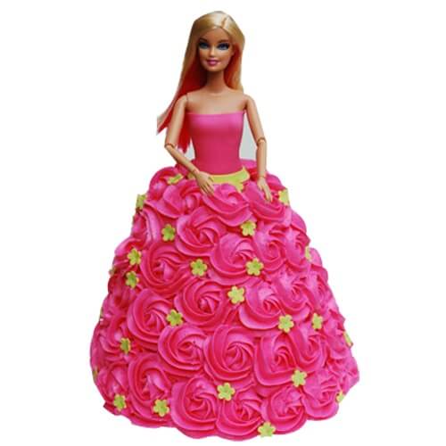 Disney Princess Dream Big, Princess Edible Cake Topper Image - Walmart.com-sgquangbinhtourist.com.vn