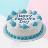 Cake for Father faridabad