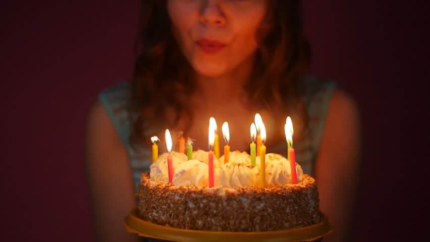 Unique Ideas to Send Birthday Wishes to Your Special Ones