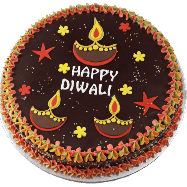 Diwali Special Gift