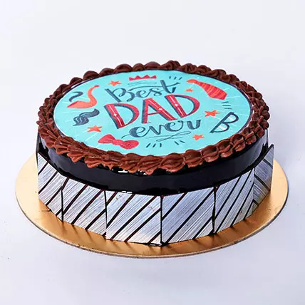 Customized Cakes for Every Occasion from the Best Cake Shop - Gurgaon Bakers-sgquangbinhtourist.com.vn