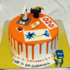 phd cake online