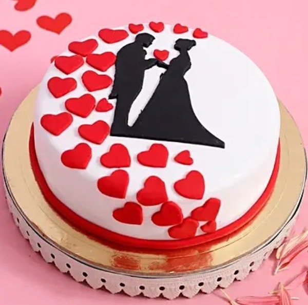 8 Best Anniversary cake designs ideas | cake designs, anniversary cake, cake-thanhphatduhoc.com.vn
