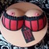 boobs birthday cake for boys