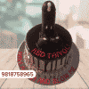 last bachelor birthday cake for girl