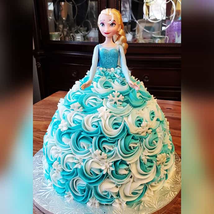 Elsa Cake 2-happymobile.vn