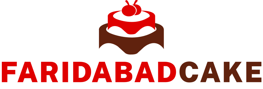Faridabadcake