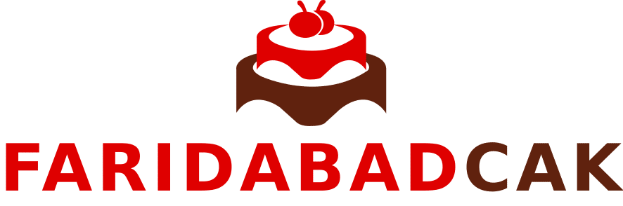 Faridabadcake
